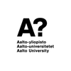 阿尔托大学校徽